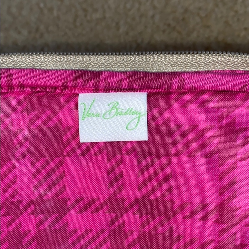 ipad/tablet sleeve! - Picture 4 of 5